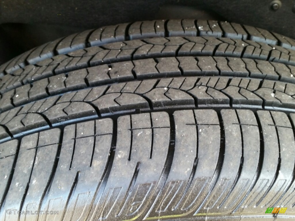 2015 Suburban LT 4WD - Black / Jet Black photo #25