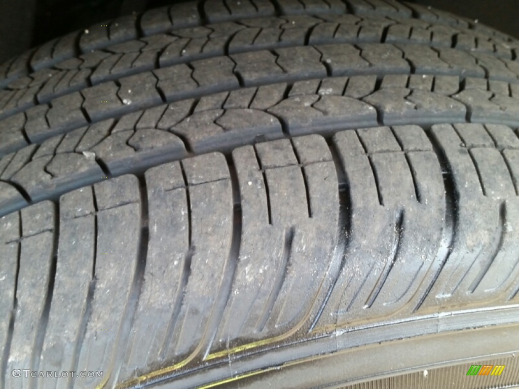 2015 Suburban LT 4WD - Black / Jet Black photo #26