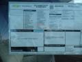 Summit White - Express 2500 Cargo Extended WT Photo No. 13