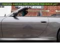 Slate Grey Metallic - 911 Carrera 4S Cabriolet Photo No. 31