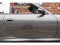 Slate Grey Metallic - 911 Carrera 4S Cabriolet Photo No. 32