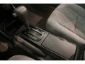 Lunar Mist Metallic - Camry LE Photo No. 9