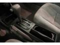 Lunar Mist Metallic - Camry LE Photo No. 10