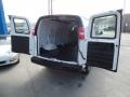 Summit White - Express 2500 Cargo Extended WT Photo No. 21