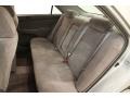 Lunar Mist Metallic - Camry LE Photo No. 13