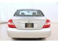 Lunar Mist Metallic - Camry LE Photo No. 14