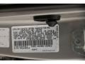 Lunar Mist Metallic - Camry LE Photo No. 16