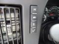 Summit White - Express 2500 Cargo Extended WT Photo No. 31