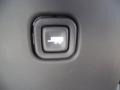Summit White - Express 2500 Cargo Extended WT Photo No. 41