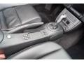 Slate Grey Metallic - 911 Carrera 4S Cabriolet Photo No. 53