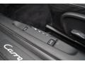 Slate Grey Metallic - 911 Carrera 4S Cabriolet Photo No. 65