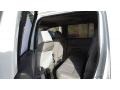 White Diamond Pearl - Pilot Touring 4WD Photo No. 11