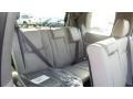 White Diamond Pearl - Pilot Touring 4WD Photo No. 15