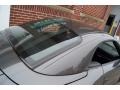 Slate Grey Metallic - 911 Carrera 4S Cabriolet Photo No. 108
