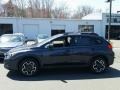 2015 Dark Gray Metallic Subaru XV Crosstrek 2.0i Premium  photo #3