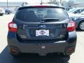 2015 Dark Gray Metallic Subaru XV Crosstrek 2.0i Premium  photo #5