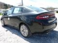 Pitch Black - Dart GT Photo No. 3