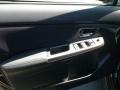 2015 Dark Gray Metallic Subaru XV Crosstrek 2.0i Premium  photo #7