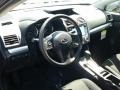 2015 Dark Gray Metallic Subaru XV Crosstrek 2.0i Premium  photo #8