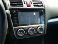 2015 Dark Gray Metallic Subaru XV Crosstrek 2.0i Premium  photo #10
