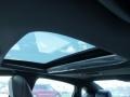 Pitch Black - Dart GT Photo No. 17