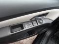 Black Granite Metallic - Cruze LT Photo No. 3