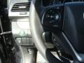 2012 Crystal Black Pearl Honda CR-V EX 4WD  photo #14