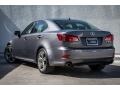 Nebula Gray Pearl - IS 250 Photo No. 10