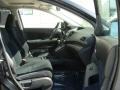 2012 Crystal Black Pearl Honda CR-V EX 4WD  photo #26