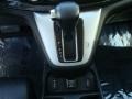 Crystal Black Pearl - CR-V EX-L 4WD Photo No. 22