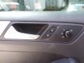 Black - Jetta SEL Sedan Photo No. 7
