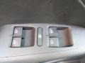 Black - Jetta SEL Sedan Photo No. 8
