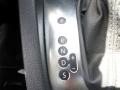 Black - Jetta SEL Sedan Photo No. 12