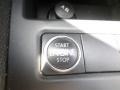Black - Jetta SEL Sedan Photo No. 13