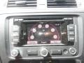 Black - Jetta SEL Sedan Photo No. 15