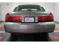 Spruce Green Metallic - Grand Marquis GS Photo No. 10