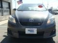 Magnetic Gray Metallic - Matrix S AWD Photo No. 2