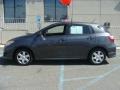 Magnetic Gray Metallic - Matrix S AWD Photo No. 3
