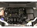 2013 Ford Focus 2.0 Liter GDI DOHC 16-Valve Ti-VCT Flex-Fuel 4 Cylinder Engine Photo