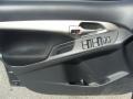 Magnetic Gray Metallic - Matrix S AWD Photo No. 9