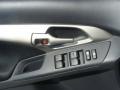 Magnetic Gray Metallic - Matrix S AWD Photo No. 10