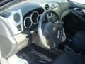 Magnetic Gray Metallic - Matrix S AWD Photo No. 11