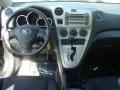 Magnetic Gray Metallic - Matrix S AWD Photo No. 13
