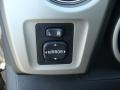 Magnetic Gray Metallic - Matrix S AWD Photo No. 14