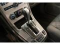 5 Speed Automatic 2007 Chevrolet Equinox LS Transmission