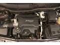 3.4 Liter OHV 12 Valve V6 Engine for 2007 Chevrolet Equinox LS #103034190