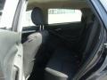 Magnetic Gray Metallic - Matrix S AWD Photo No. 19