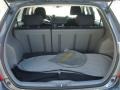 Magnetic Gray Metallic - Matrix S AWD Photo No. 20