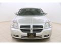 2005 Bright Silver Metallic Dodge Magnum SXT AWD  photo #2