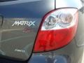 Magnetic Gray Metallic - Matrix S AWD Photo No. 21